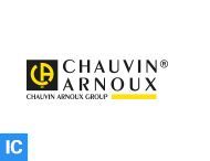 CHAUVIN ARNOUX